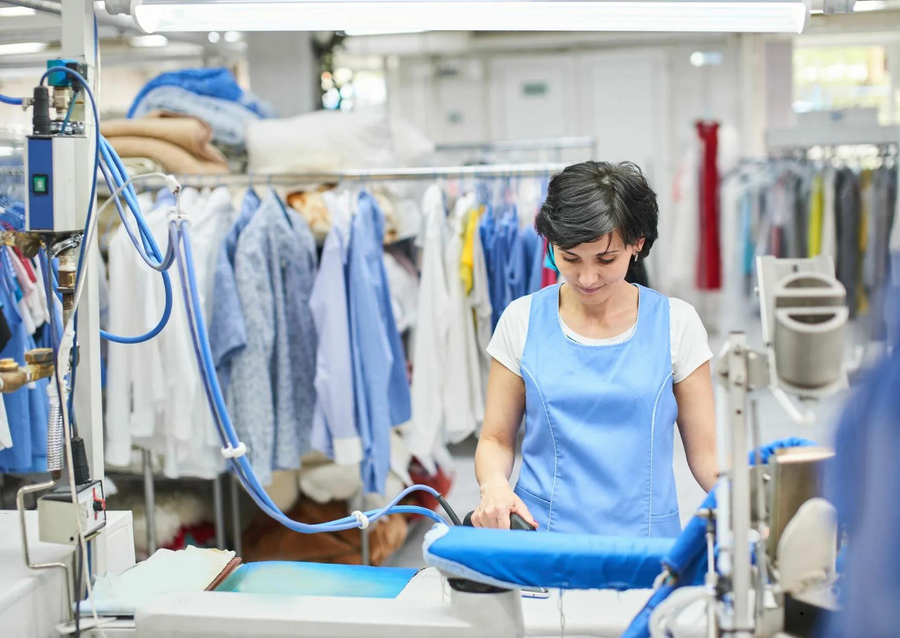 Zm Cleanz: The Art of Cleaning and Caring for Your Things