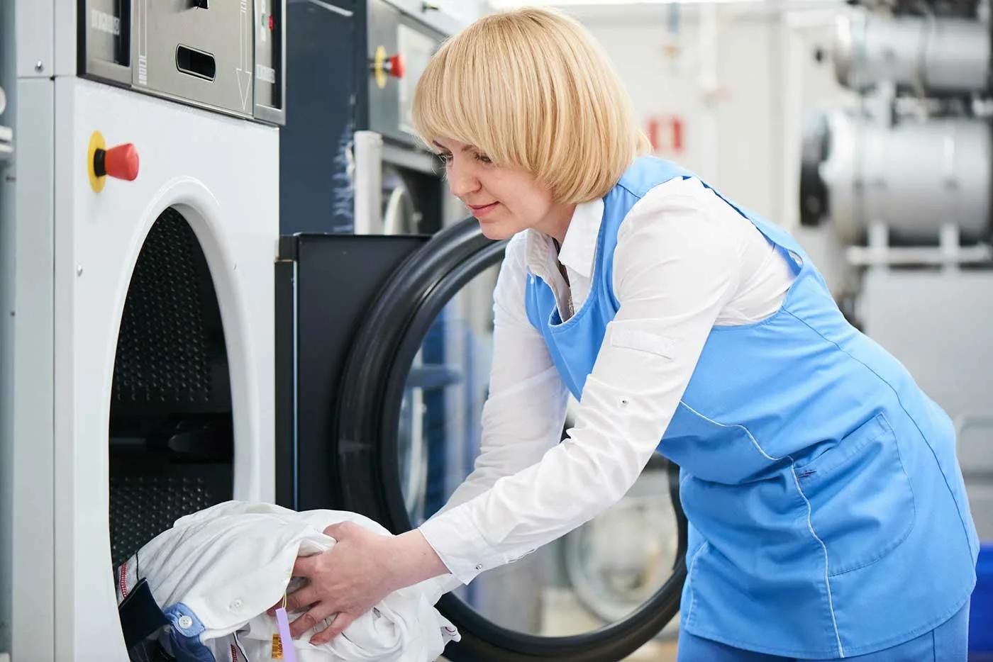 Zm Cleanz: professional fur care